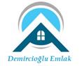 Demircioğlu Emlak  - Osmaniye